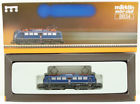 8834 Marklin Electric Locomotive Ln-box 8834 Marklin Electric Locomotive Ln-box
