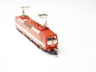 8835 M Rklin Marklin Z-scale Db Electric Locomotive Class 120 Special Series For Mhi 4001883088358 8835 M Rklin Marklin Z-scale Db Electric Locomotive Class 120 Special Series For Mhi 4001883088358
