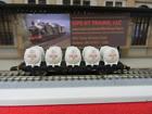 88366 Rklin Marklin Beer Barrel Car Dortmunder Union Nib 88366 Rklin Marklin Beer Barrel Car Dortmunder Union Nib