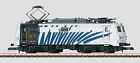 88384 Marklin Z Lokomotion Gmbh Class 139 Electric Locomotive