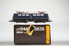 8839 M Rklin Z Scale