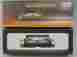 8840 Marklin Z Gauge Electric Locomotive Lnob