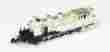 8814 8841 Class Marklin Z Sterling Silver 78 Anniversary Locomotive By Railex