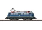 88412 Marklin Z German Federal