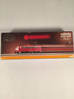8843 Marklin Z Gauge Mini 4001883088433