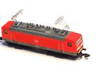 88432 Marklin Z Electric Locomotive 4001883884325