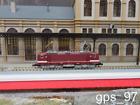 88436 M Rklin Z Marklin