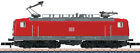 88437 Marklin German Railroad Class Electric