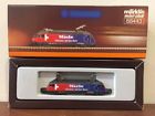 88443 Marklin Electric Locomotive Cl Sbb Miele New In Box