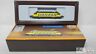 88447 Rklin Marklin Danzas Scale Electric Locomotive