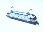 88449 M Rklin Marklin Z 4001883884493