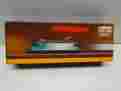 88457 Marklin Miniclub Z Scale Swiss Electric Locomotive Boxed