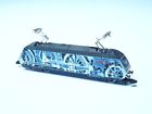 88459 M Rklin Marklin Z 4001883884592