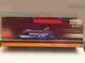 Re406 88460 M Rklin Marklin Z Scale Sbb Zugcraft Aargau