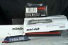 88465 Rklin Scale Railroad Bls Class Nib