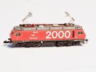 8847 M Rklin Marklin Z-scale