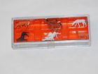 88478 Preiser Miniature Horses Scale Model Has