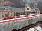 Br120 8848 M Rklin Z Marklin