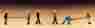 88512 Z Preiser Scale Railroad Track Workers Figures