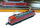 88536 Pole Electric 5 Class 120 General Purpose -scale Br Marklin Locomotive Db