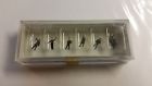 88539 Preiser Z Scale Gauge