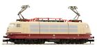 103.1 88543 Locomotive Br Marklin Tee 5 Motor Electric -scale German Pole Db