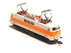 8855 Marklin Z-scale Electric Locomotive