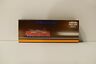 88551 Marklin Scale Db Ag Class Electric Locomotive Free Ship 88551 Marklin Scale Db Ag Class Electric Locomotive Free Ship