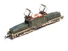 8856-2 Marklin 8856 Z-scale Sbb