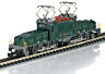 88564 Rklin Marklin Swiss Locomotive Sbb Ce Crocodile New 4001883885643 88564 Rklin Marklin Swiss Locomotive Sbb Ce Crocodile New 4001883885643