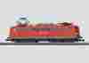 88572 Marklin Db Ag Elec Loco Class Br 151 Z 1 220 Scale Nib Discontinued 88572 Marklin Db Ag Elec Loco Class Br 151 Z 1 220 Scale Nib Discontinued