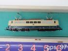 Br151 8858 M Rklin Z Marklin Br151 8858 M Rklin Z Marklin