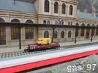 88611 M Rklin Z Marklin 88611 M Rklin Z Marklin