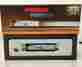 8862 Marklin Amtrak F-7 Diesel Locomotive Z Scale 8862 Marklin Amtrak F-7 Diesel Locomotive Z Scale