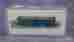 88623 Marklin New Mini-club Z Scale Model Train Hopper Car With Load