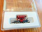 88624 Rklin Scale Marklin Ore Car New In Box 88624 Rklin Scale Marklin Ore Car New In Box