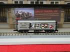 88634 Rklin Marklin Special Edition Box Car Nib 88634 Rklin Marklin Special Edition Box Car Nib