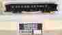 88638 Marklin Z Scale Mini-club Western Maryland Gondola