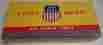 7975340 88665 Athearn Brand New Union Pacific Gas Turbine Tender 797534886650