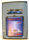 88672 Mouse Loco Scale Advertising Mini-club Marklin