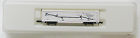 88672a Boxcar Nib Valley Marklin Lehigh Scale