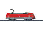 88674 Marklin Z German Railroad 4001883886749