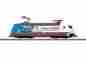 88676 Marklin Z German Railroad Inc Db Ag Class 101 Express Locomotive