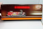 88687 Team Leverkusen "bayer Loco Marklin Soccer " Pole 5 Electric