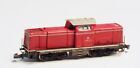 V100.2 88693 Marklin Z-scale Diesel