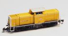 88695 Marklin Z-scale Br 212