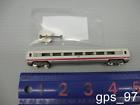 8871 M Rklin Z Marklin 8771 Add On Passenger Car For Set No Box