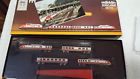 88713 M Rklin Marklin Mini 88713 M Rklin Marklin Mini