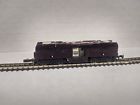 8874-8875 Rklin Scale Marklin Reconditioned Locomotive Exchange 8874-8875 Rklin Scale Marklin Reconditioned Locomotive Exchange