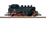 88742 Marklin Scale German Federal Class Era Iv Steam 4001883887425 88742 Marklin Scale German Federal Class Era Iv Steam 4001883887425